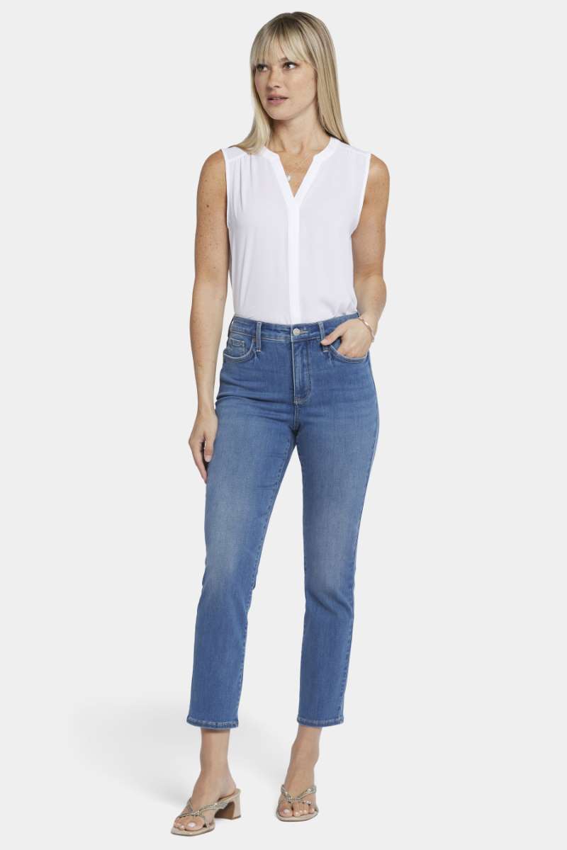 curve-shape-sheri-slim-ankle-jeans-in-bluewater-nydj-front-view_1200x