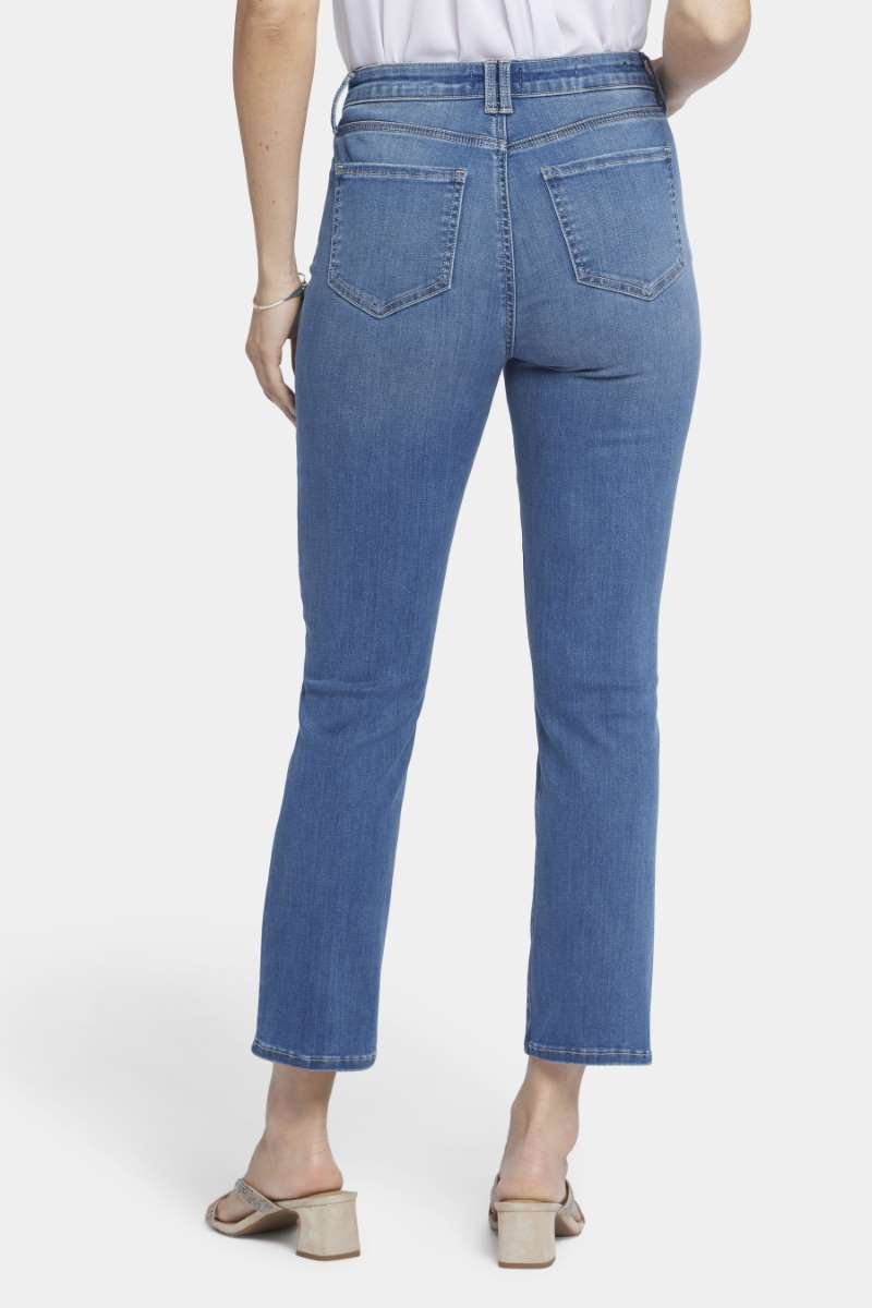 curve-shape-sheri-slim-ankle-jeans-in-bluewater-nydj-back-view_1200x