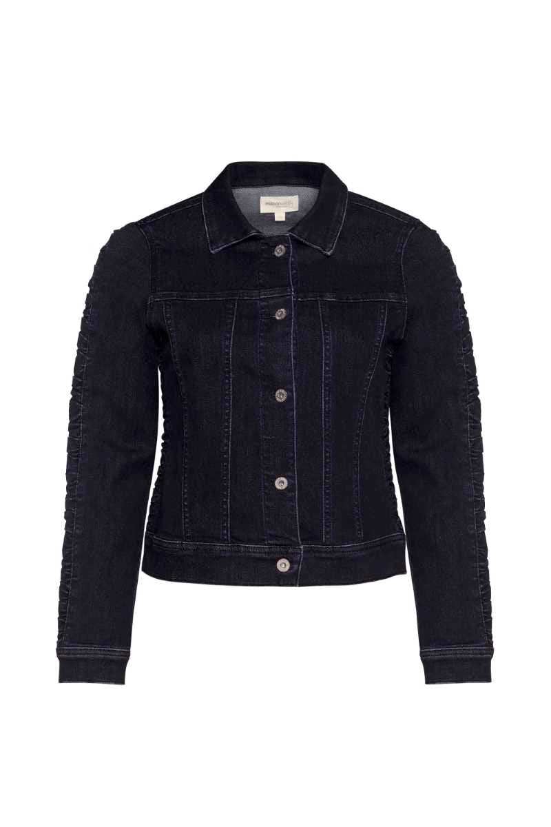 daisy-jacket-in-dark-wash-madly-sweetly-front-view_1200x