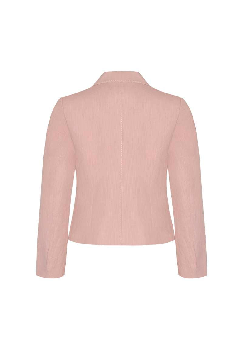 dart-jacket-in-blush-madly-sweetly-back-view_1200x