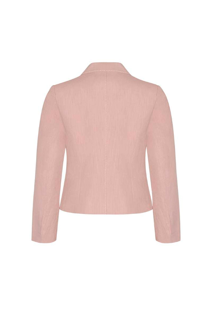 dart-jacket-in-blush-madly-sweetly-back-view_1200x