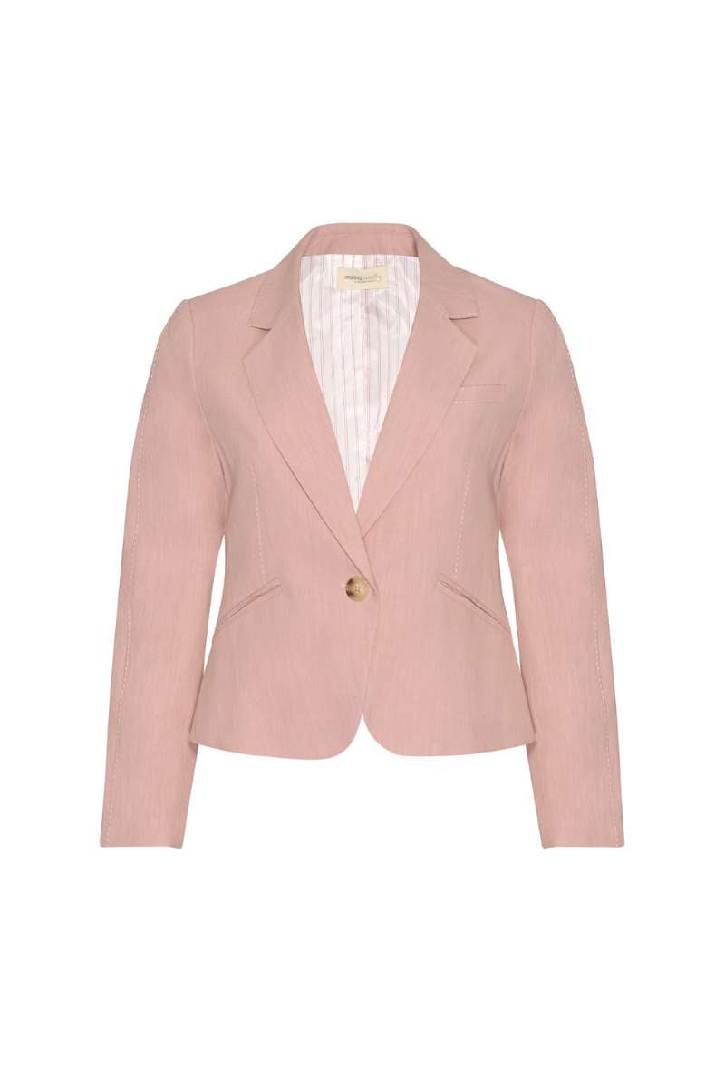 dart-jacket-in-blush-madly-sweetly-front-view_1200x