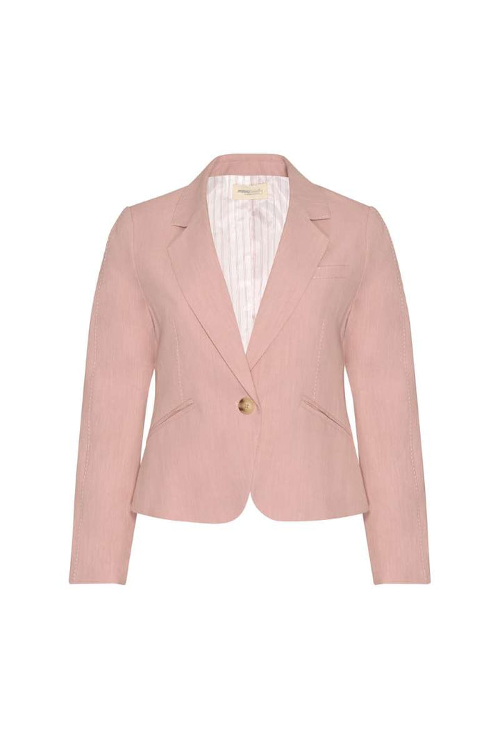 dart-jacket-in-blush-madly-sweetly-front-view_1200x