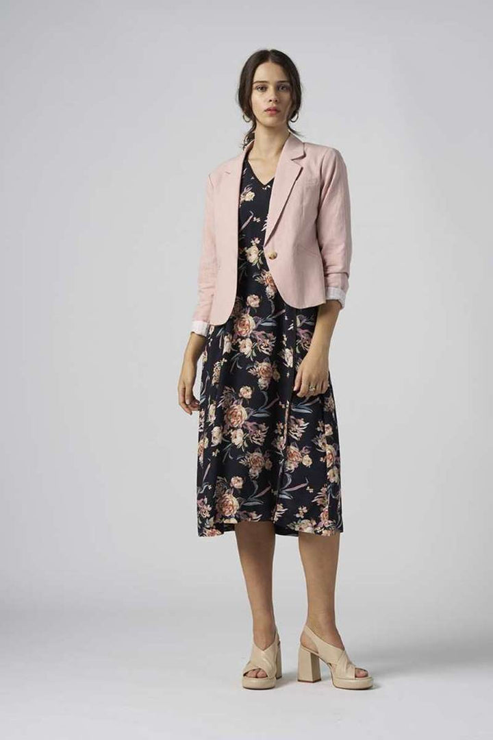 dart-jacket-in-blush-madly-sweetly-front-view_1200x