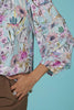 decoupage-blouse-in-aqua-multi-loobies-story-front-view_1200x