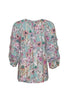 decoupage-blouse-in-aqua-multi-loobies-story-back-view_1200x