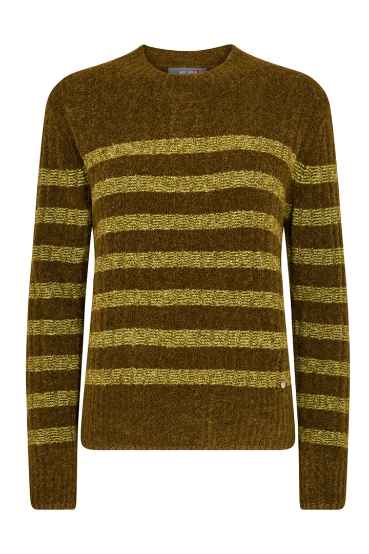 dedra-stripe-knit-in-fir-green-mos-mosh-front-view_1200x