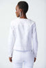 demin-jacket-with-embellished-pockets-in-vanilla-241912-joseph-ribkoff-back-view_1200x