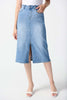 denim-a-line-skirt-in-light-blue-joseph-ribkoff-front-view_1200x