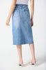 denim-a-line-skirt-in-light-blue-joseph-ribkoff-back-view_1200x