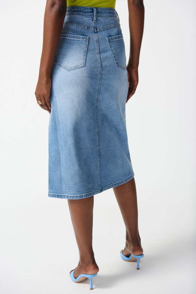 denim-a-line-skirt-in-light-blue-joseph-ribkoff-back-view_1200x
