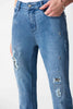 denim-slim-fit-cropped-jeans-in-denim-medium-blue-joseph-ribkoff-front-view_1200x