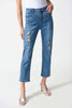 denim-slim-fit-cropped-jeans-in-denim-medium-blue-joseph-ribkoff-front-view_1200x