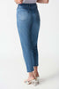 denim-slim-fit-cropped-jeans-in-denim-medium-blue-joseph-ribkoff-back-view_1200x