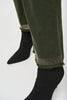 denim-straight-pants-with-frayed-hem-in-iguana-joseph-ribkoff-side-view_1200