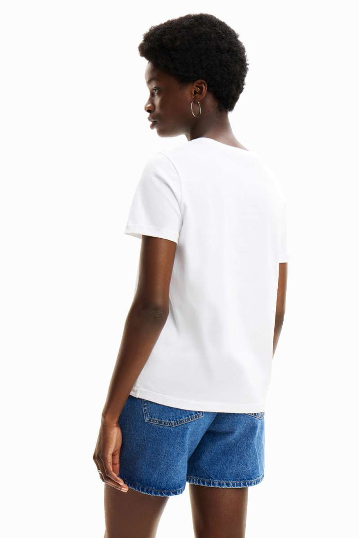 desigual-shiny-logo-tshirt-in-white-desigual-back-view_1200x