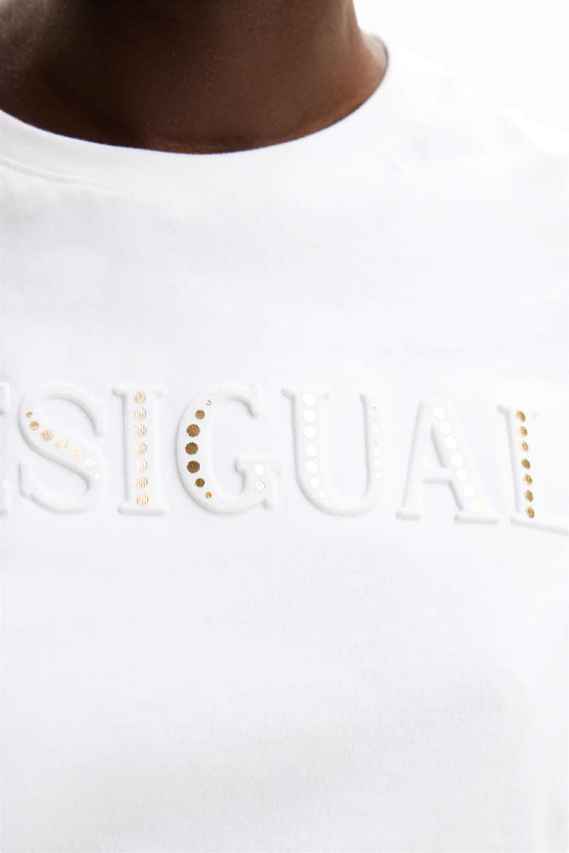 desigual-shiny-logo-tshirt-in-white-desigual-front-view_1200x