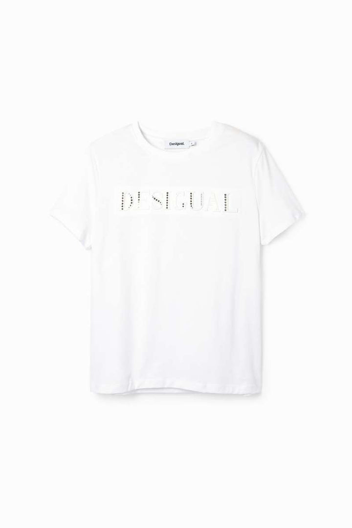 desigual-shiny-logo-tshirt-in-white-desigual-front-view_1200x