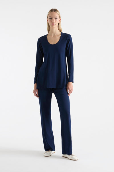 MELA PURDIE Tops, Pants, Dresses | Shop WEEKENDS Sizes 6-24 – Page 4 ...