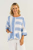 dolman-sleeve-top-in-chambray-white-see-saw-front-view_1200x