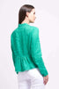 dont-be-a-frayed-jacket-in-vivid-green-foil-back-view_1200x