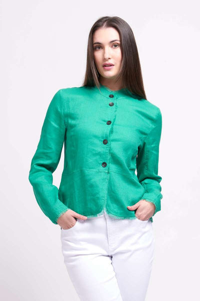 dont-be-a-frayed-jacket-in-vivid-green-foil-front-view_1200x