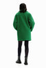 double-breasted-boucle-coat-in-verde-selva-desigual-back-view_1200x