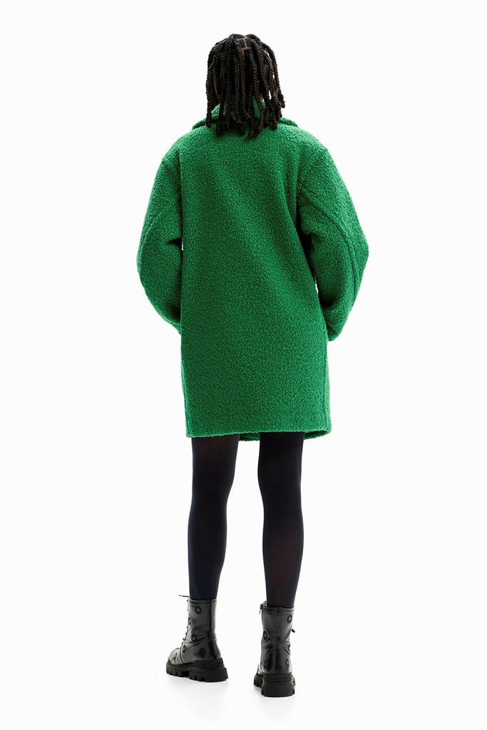 double-breasted-boucle-coat-in-verde-selva-desigual-back-view_1200x