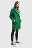 double-breasted-boucle-coat-in-verde-selva-desigual-side-view_1200x