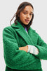 double-breasted-boucle-coat-in-verde-selva-desigual-front-view_1200x