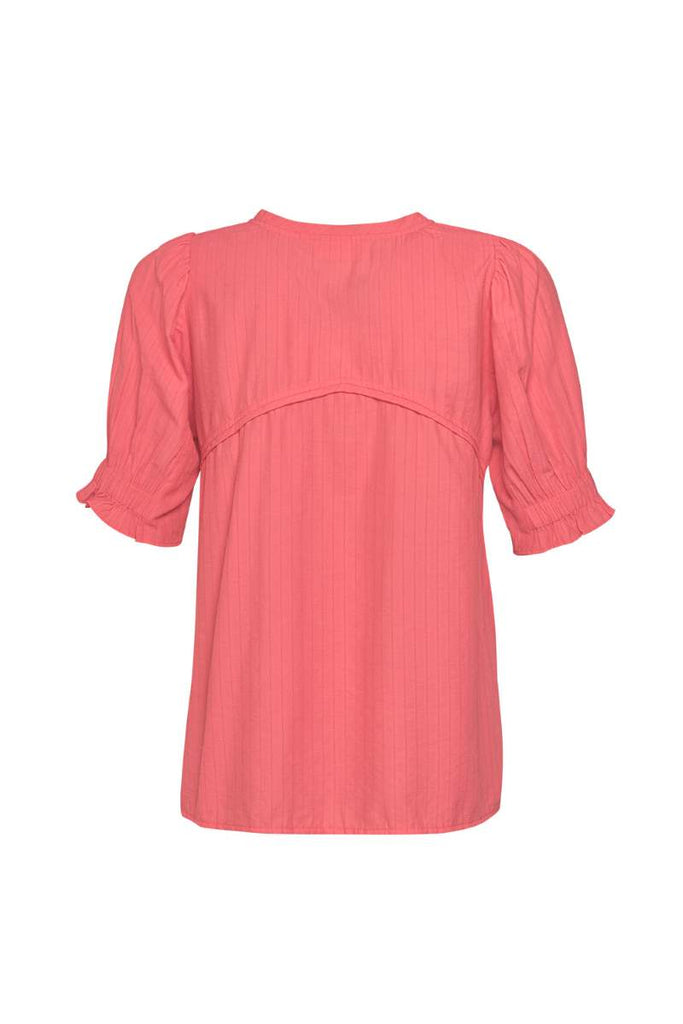 double-spacing-top-in-coral-ms1024-madly-sweetly-back-view_1200x