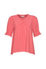 double-spacing-top-in-coral-ms1024-madly-sweetly-front-view_1200x