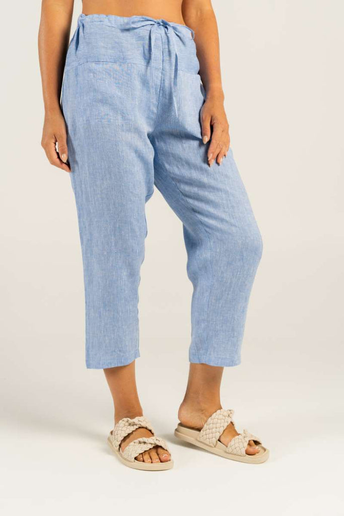 drawstring-pant-in-chambray-see-saw-front-view_1200x