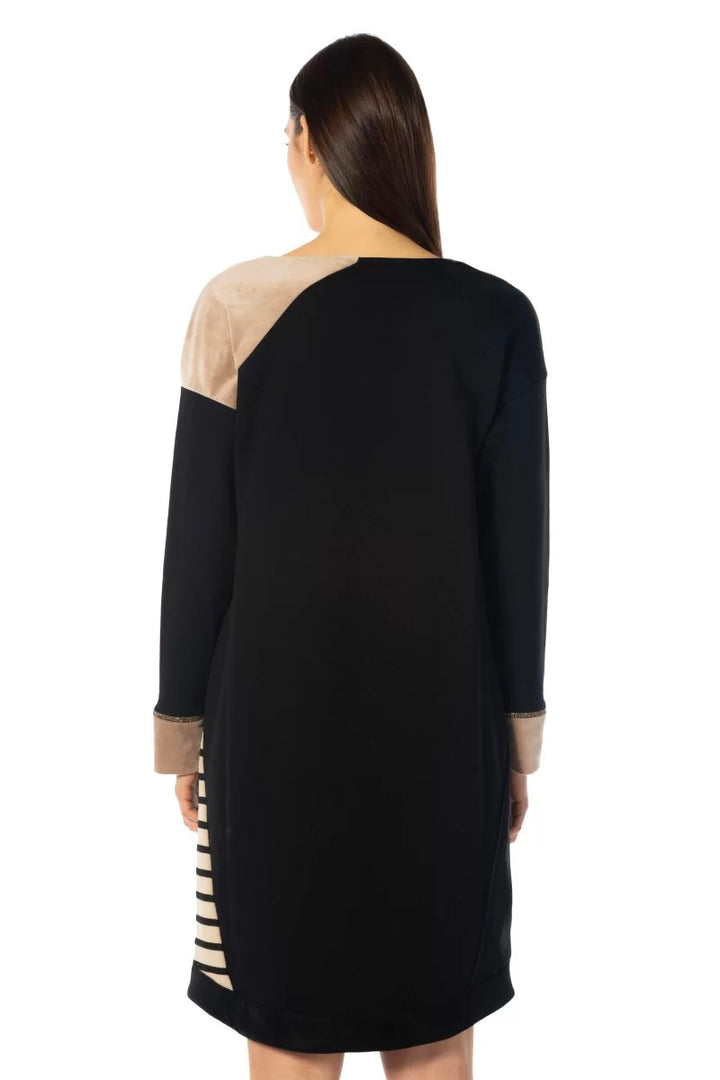 dress-in-nero-chitarra-black-elisa-cavaletti-back-view_1200x