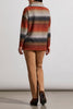 drop-shoulder-cowl-neck-sweater-in-red-ochre-tribal-back-view_1200x