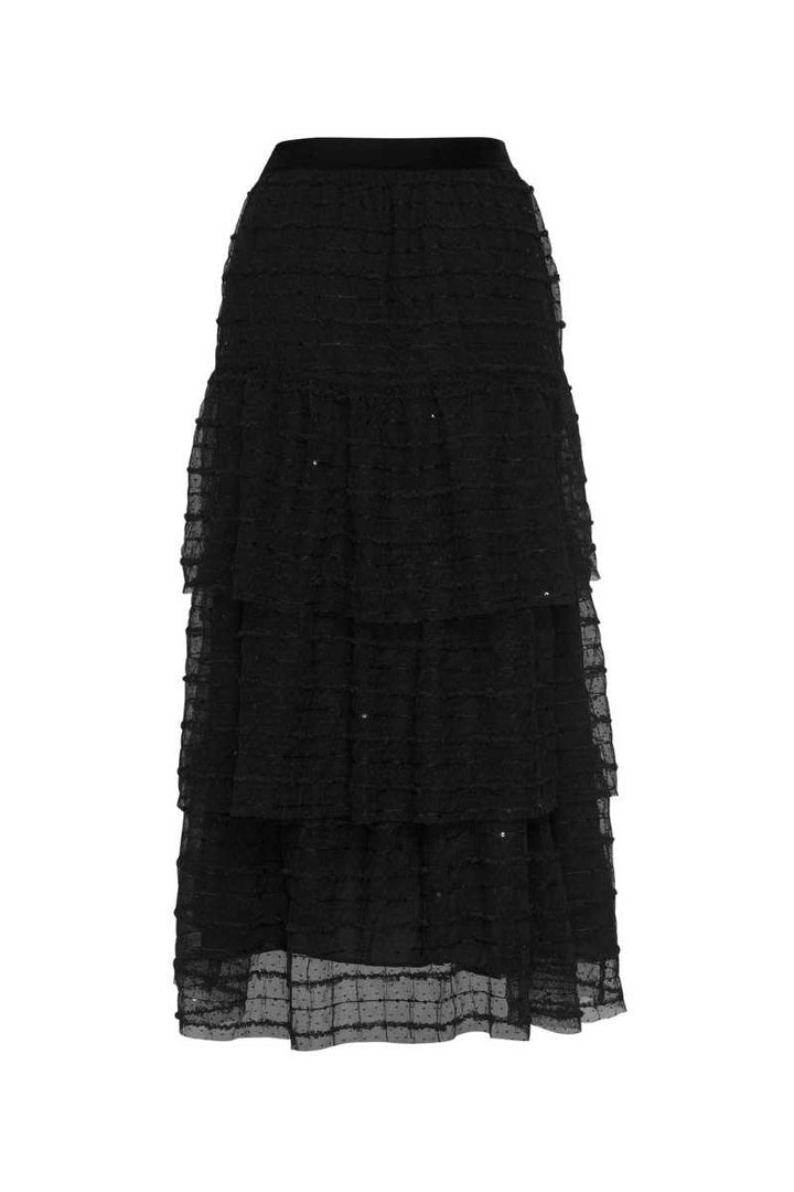 dulcie-skirt-in-black-loobies-story-back-view_1200x