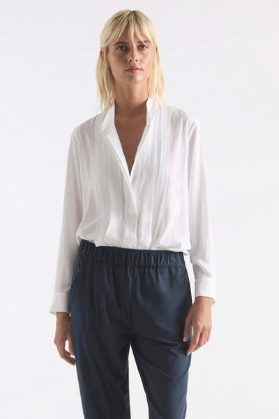 duo-pleat-shirt-in-white-mela-purdie-front-view_1200x