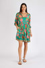 eastern-tiered-dress-in-emerald-lula-soul-front-view_1200x