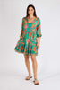 eastern-tiered-dress-in-emerald-lula-soul-front-view_1200x