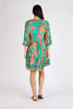 eastern-tiered-dress-in-emerald-lula-soul-back-view_1200x