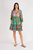 eastern-tiered-dress-in-multi-lula-soul-front-view_1200x