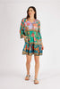 eastern-tiered-dress-in-multi-lula-soul-front-view_1200x