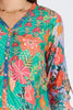 eastern-tunic-in-multi-lula-soul-front-view_1200x