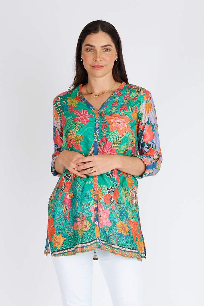 eastern-tunic-in-multi-lula-soul-front-view_1200x