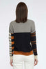 eclectic-intarsia-jumper-in-cloud-zaket-and-plover-back-view_1200x