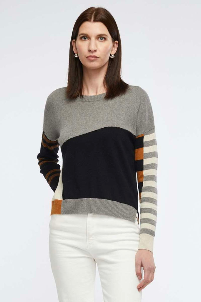 eclectic-intarsia-jumper-in-cloud-zaket-and-plover-front-view_1200x