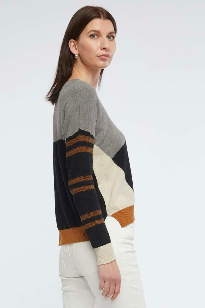 eclectic-intarsia-jumper-in-cloud-zaket-and-plover-side-view_1200x