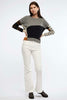 eclectic-intarsia-jumper-in-cloud-zaket-and-plover-front-view_1200x