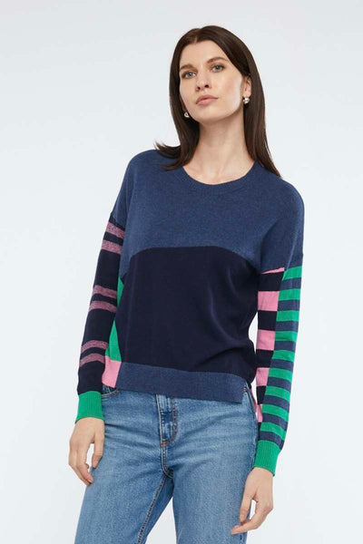 eclectic-intarsia-jumper-in-denim-zaket-and-plover-front-view_1200x