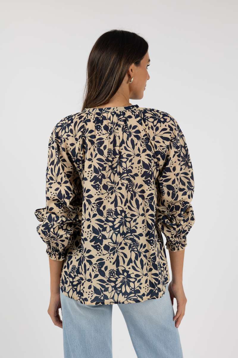 eden-blouse-in-navy-print-humidity-lifestyle-back-view_1200x